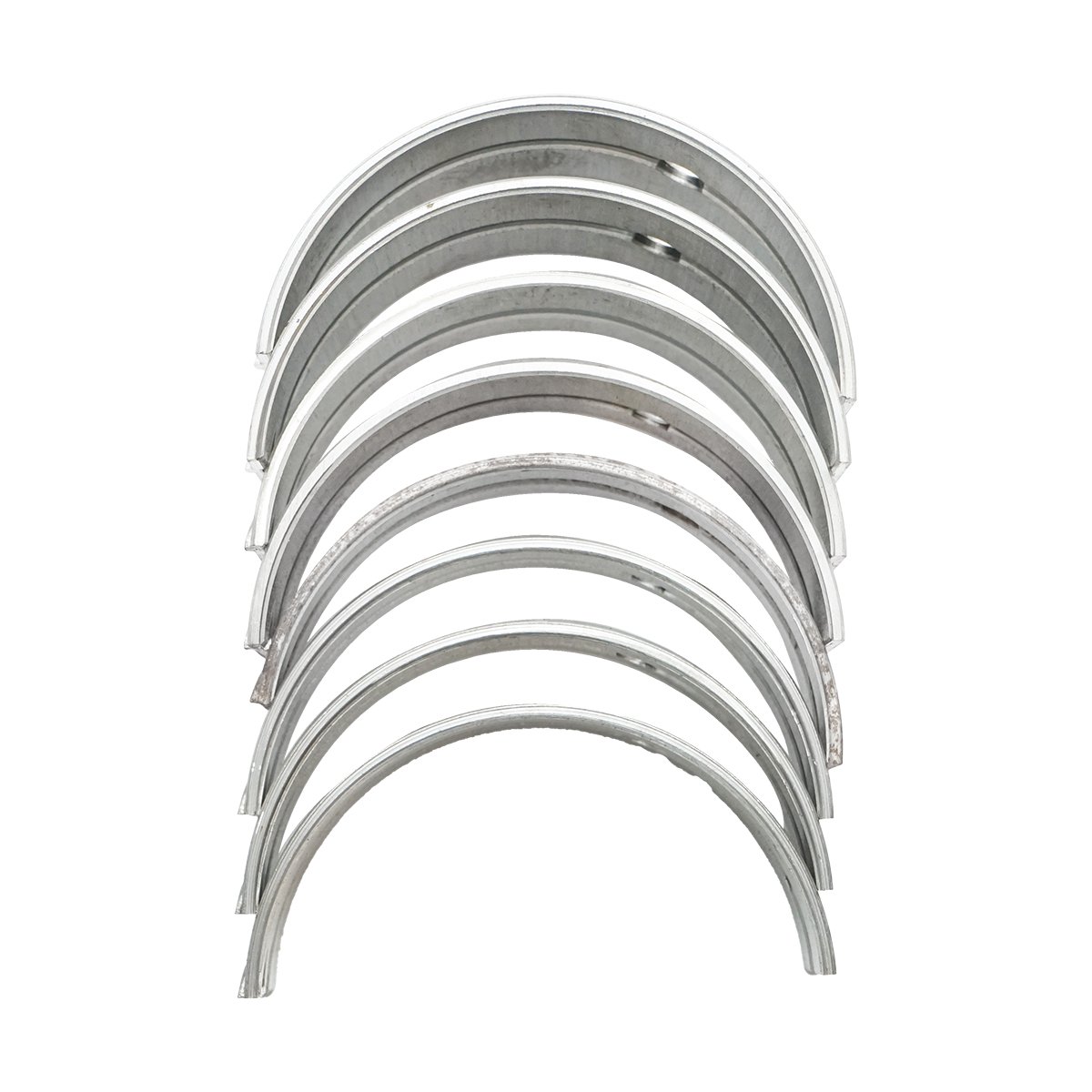 Cuzineti palier R1 Massey Ferguson, Landini, Ford cod OEM 732631M91, 746157M91